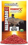 Haldorado - Mix de seminte FermentX Additive germeni de porumb fermentat 500g - Crap Mare