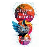 Cumpara ieftin Welcome To Forever