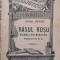 RASUL ROSU. RASBOIUL DIN MANCIURIA-LEONIDA ANDREIEF-237258