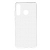 Husa huawei p30 lite flippy&Acirc;&reg; tpu, transparent