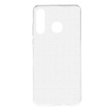 Husa huawei p30 lite flippy&Acirc;&reg; tpu, transparent
