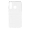 Husa huawei p30 lite flippy&Acirc;&reg; tpu, transparent
