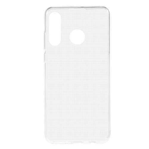 Husa huawei p30 lite flippy&Acirc;&reg; tpu, transparent