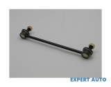 Bucsa bara stabilizatoare Toyota CAMRY limuzina (2006-2011)[_V4_] #1, Array