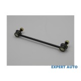 Bucsa bara stabilizatoare Toyota CAMRY limuzina (2006-2011)[_V4_] #1