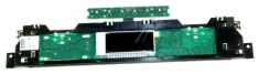 MODUL DE CONTROL PROGRAMAT 00669426 BOSCH/SIEMENS
