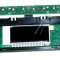 MODUL DE CONTROL PROGRAMAT 00669426 BOSCH/SIEMENS