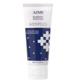 Crema marire AZMB Menplus 65ml