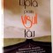 Lupta pentru visul tau - Ruben Gonzalez