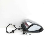 Oglinda laterală dreapta AUDI A3 Sportback 8VA, 8VF 2018 OEM: 8V2857410F