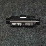 Comutator Honda Civic VIII Hatchback FN FK 2008, OEM M30084, Intrerupator Auto, Componenta Electrica