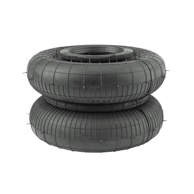 Perna de aer rubber master axa liftanta BPW foto