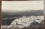 C9 561 - Carte postala straina foarte veche - Maroc - Tetouan