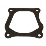 Cumpara ieftin Garnitura Motor Compatibila Honda GX160 - Generator Chinezesc 5.5hp