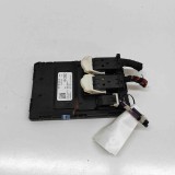 Modul de confort PORSCHE Taycan 2022 OEM: 971907063R,4N0907063D,F005V03411 31861129