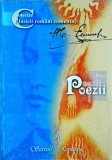 Mihai Eminescu - Poezii