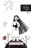 Carte Cateva cuvinte despre timp - Seneca, Autor Seneca, filosofia stoica