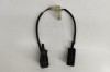 Duza stropitor parbriz VW TRANSPORTER V T5 Minibus / passenger 2010 OEM: 6E0955986B | 27352889