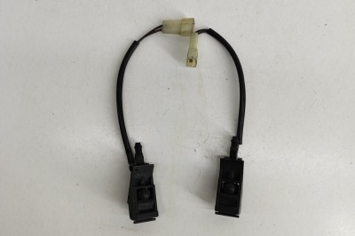 Duza stropitor parbriz VW TRANSPORTER V T5 Minibus / passenger 2010 OEM: 6E0955986B 27352889 foto