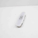 Iluminare interioară AUDI A4 8K2, B8 2015 11769563