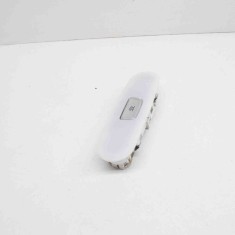 Iluminare interioară AUDI A4 8K2, B8 2015 11769563