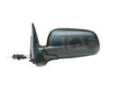 Oglinda exterioara SEAT TOLEDO II (1M2) (1998 - 2006) ALKAR 6165099