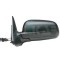 Oglinda exterioara SEAT TOLEDO II (1M2) (1998 - 2006) ALKAR 6165099