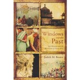 Windows into the past