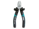 Cleşti laterali PHOENIX CONTACT 130mm pentru tăiere precisă
