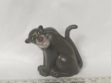 Bnk jc McDonalds Happy Meal 1997 - Cartea Junglei - Bagheera