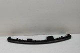MERCEDES-BENZ EQB X243 2024 OEM: A2439063200 SKU: 28245617