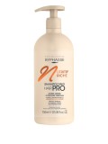 Sampon pentru par uscat HairPro Nutitiv Riche, 750ml, Byphasse