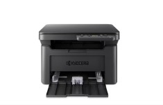 Multifunctionala laser monocrom Kyocera