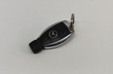 Cheie de contact MERCEDES-BENZ C T-Model S205 2015 OEM: A2229054100 28484205