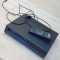 ORION VH491 - DVD-PLAYER - FUNCTIONAL -