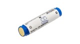 Cameron Sino 250mAh Sony MW600,MH100 Baterie
