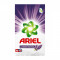 Detergent automat Ariel Lavanda 2 kg