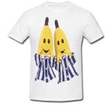 Cumpara ieftin Tricou &quot; B1 &amp; B2 &quot;