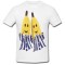 Tricou &quot; B1 &amp; B2 &quot;