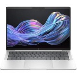 Laptop HP 14&amp;#039;&amp;#039; EliteBook X G1i, WUXGA IPS, Procesor Intel&reg; Core&trade; Ultra 7 258V (12M Cache, up to 4.80 GHz), 32GB LPDDR5X, 1TB SSD, Intel Arc