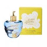 Cumpara ieftin Apa de parfum Lolita Lempicka, 100 ml, pentru femei