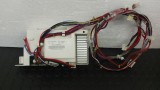 Placa electronica masina de spalat HOTPOINT AQUALTIS AQ83D 29 EU/B / R27