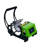 PRESĂ TERMICĂ AUPLEX MP1 PENTRU CĂNI