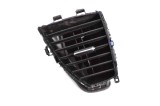 Gura de ventilație planșa de bord HYUNDAI TUCSON TL, TLE 2019 OEM: 97490-D7BA0 14669542