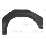 Panou lateral VW TRANSPORTER IV caroserie (70XA) (1990 - 2003) BLIC 6504-03-9558591P