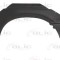 Panou lateral VW TRANSPORTER IV bus (70XB, 70XC, 7DB, 7DW, 7DK) (1990 - 2003) BLIC 6504-03-9558591P