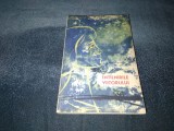 Cumpara ieftin INTALNIRILE VIITORULUI 1963