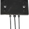 TRANZISTOR 160V 15A 150W 60MHZ 20J 2SC2921 INCHANGE SEMICONDUCTOR