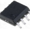 Circuit integrat, comparator, miniSO8, STMicroelectronics - TSX3702IST