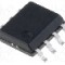 Circuit integrat, PMIC, controler PWM, PG-DSO-8, INFINEON TECHNOLOGIES - ICE2QS03G